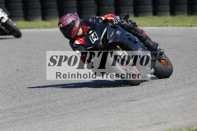 Archiv-2025/43 08.08.2025 Discover the Bike ADR/Bike 2 gelb/14